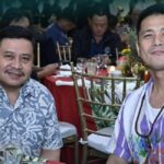 Robin Padilla, Jinggoy Estrada 1