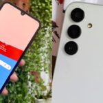 Samsung Galaxy Buddy 3 specs