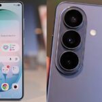 Samsung Galaxy S26 specs