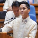 Sandro Marcos