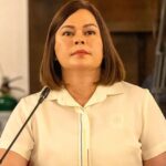 Sara Duterte