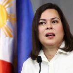 Sara Duterte
