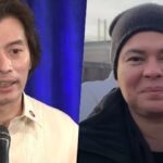 Sara Duterte, Lawyer Michael Poa