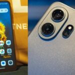 TCL NxtPaper 70 Pro specs