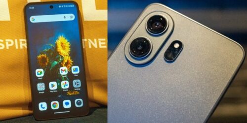 TCL NxtPaper 70 Pro specs