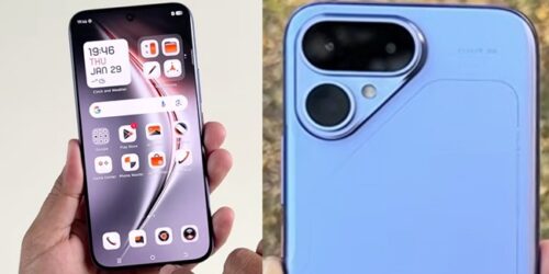 Tecno Pova Curve 2 specs