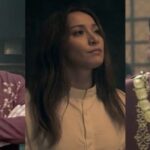 The Kingdom, Derek Ramsay, Cristine Reyes, Piolo Pascual 1