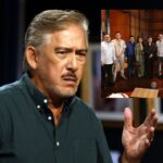 Tito Sotto, Senate Minority