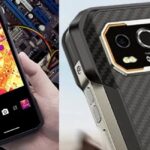 Ulefone Armor 27T+ specs