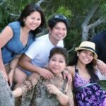 Vangie Labalan