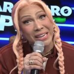 Vice Ganda