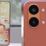 Xiaomi Redmi Turbo 5 Max specs