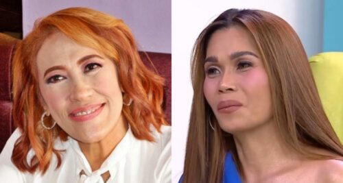 ai-ai delas alas pokwang