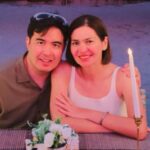 aiko melendez onemig bondoc