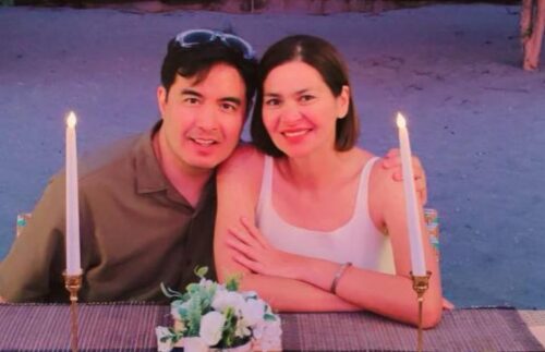 aiko melendez onemig bondoc