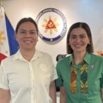 aiko melendez sara duterte
