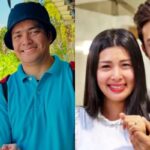 alvin aragon izzy trazona sunshine alex