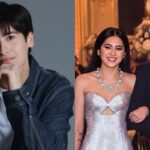 andres muhlach atasha muhlach