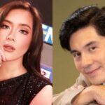 angeline quinto paulo avelino