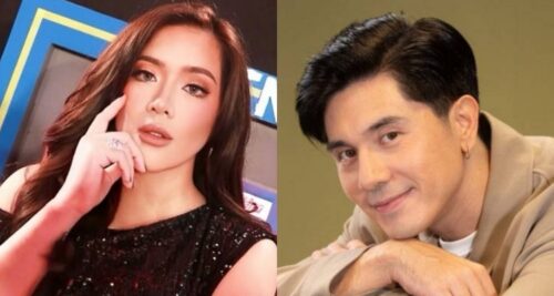angeline quinto paulo avelino