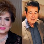 annabelle rama eddie gutierrez