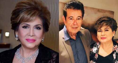 annabelle rama eddie gutierrez
