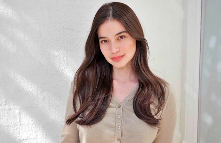 anne curtis