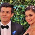 anne curtis erwan heussaff