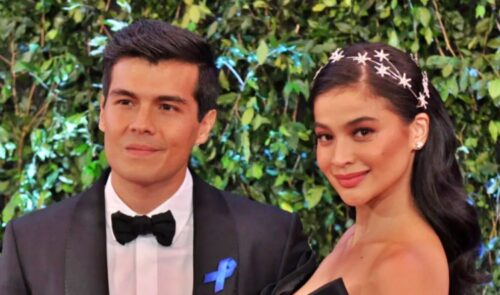 anne curtis erwan heussaff