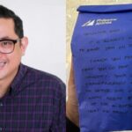 bam aquino