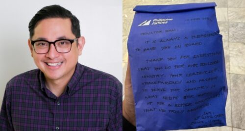 bam aquino