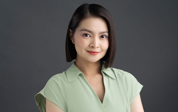 barbie forteza