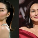 barbie forteza charo santos