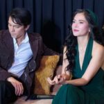 bela padilla carlo aquino