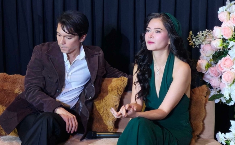 bela padilla carlo aquino