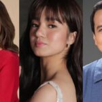 belle mariano judy ann john lloyd