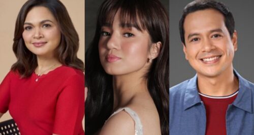 belle mariano judy ann john lloyd