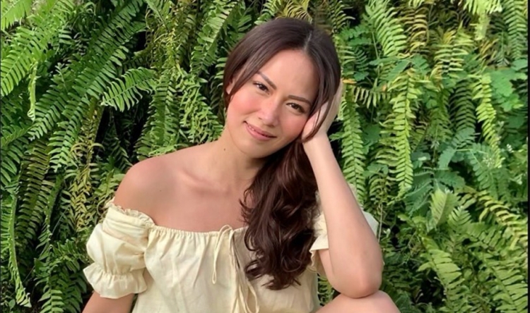 bianca manalo