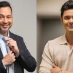 bobby andews dingdong dantes