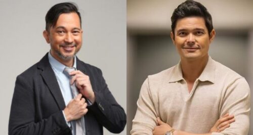 bobby andews dingdong dantes
