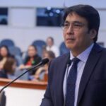 bong revilla