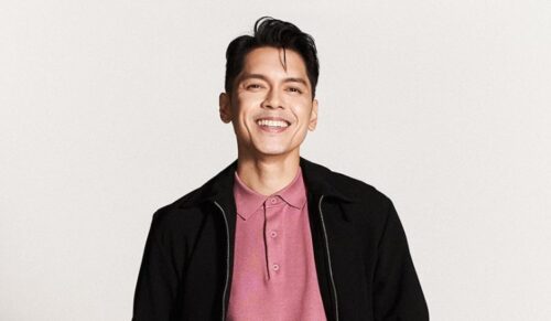 carlo aquino