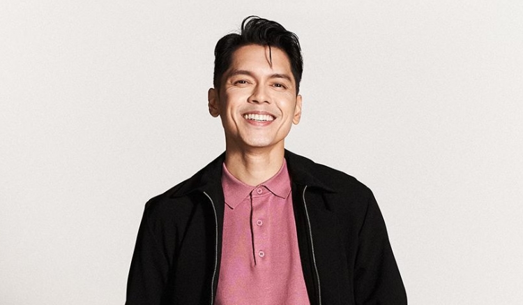 carlo aquino