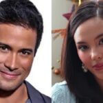 catriona gray sam milby