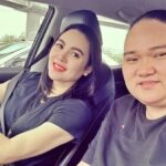 claudine barretto marisol acap