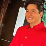 coco martin