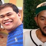 coco martin ogie diaz rod navarro jr