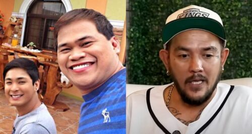 coco martin ogie diaz rod navarro jr