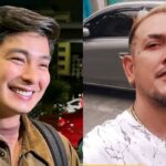 coco martin rod navarro jr