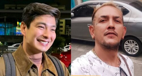 coco martin rod navarro jr